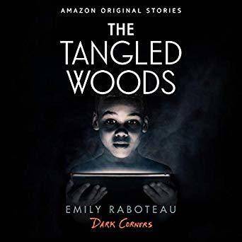 The Tangled Woods
