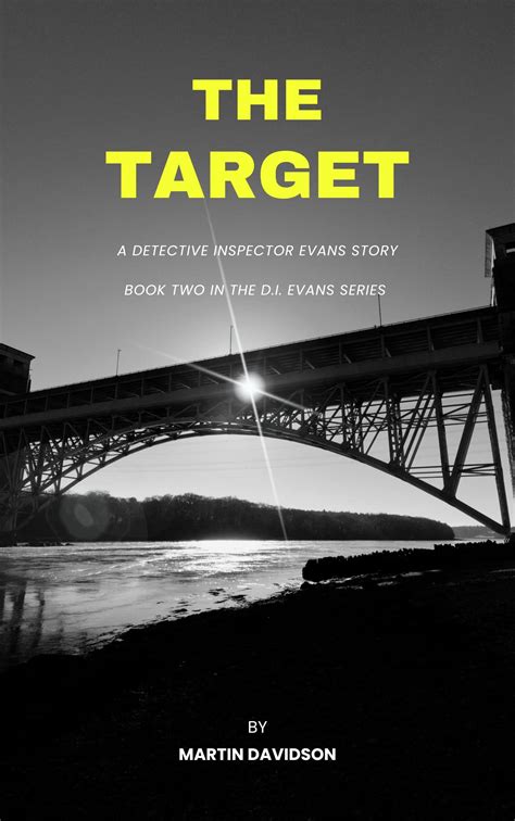 The Target