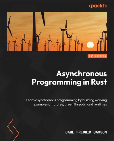 The Task-based Asynchronous Pattern