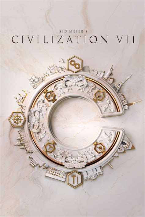 The Taste for Civilization
