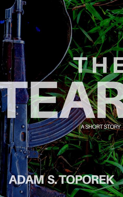 The Tear