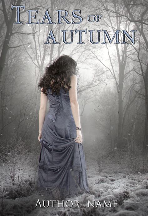 The Tears of Autumn