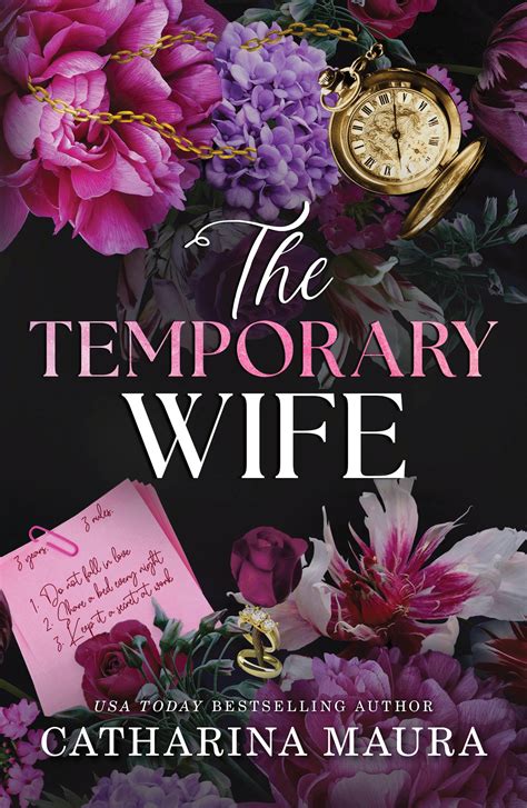 The Temporary Typist