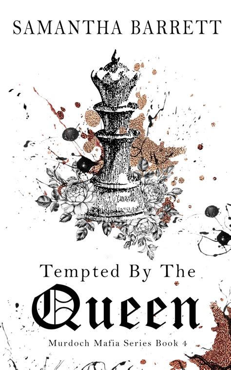 The Tempted One