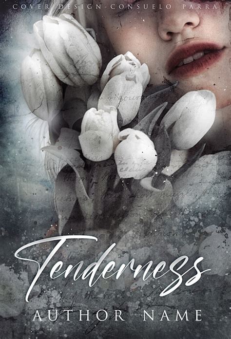 The Tenderness Tactic