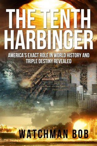 The Tenth Harbinger