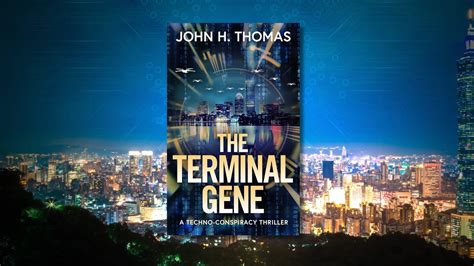 The Terminal Gene