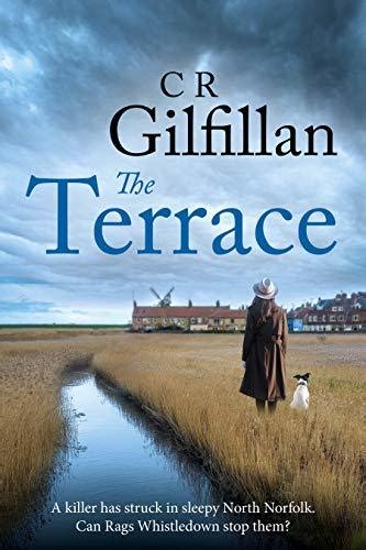 The Terrace