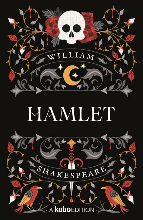 The Theme of Hamlet ... A Paper