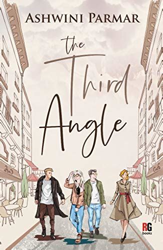 The Third Angle