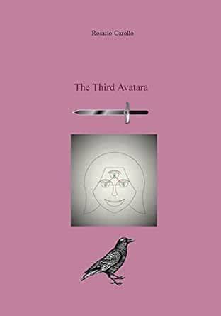 The Third Avatara