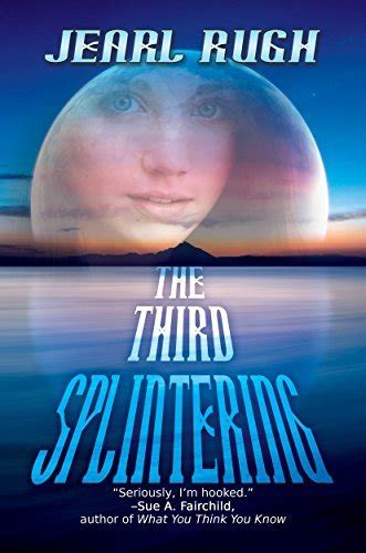 The Third Splintering
