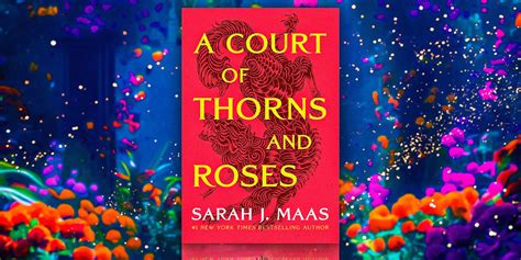 The Thorns