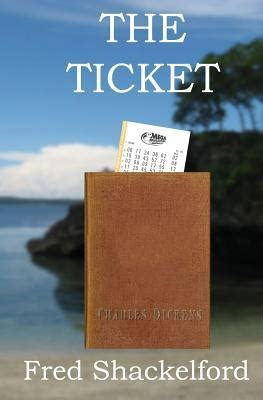 The Ticket