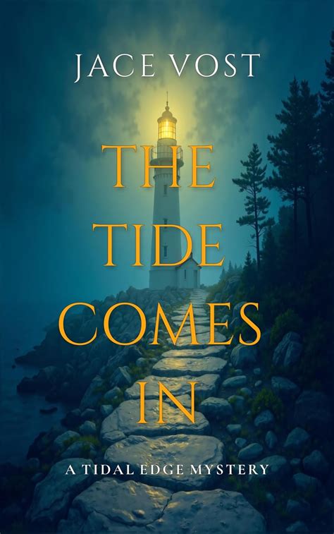 The Tide Comes Around