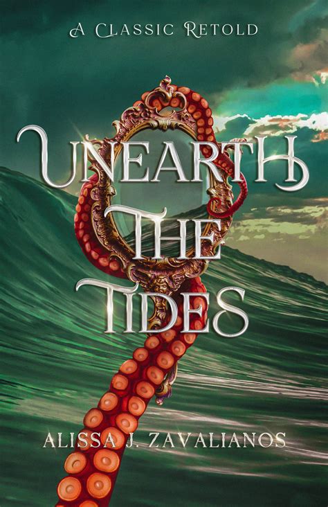 The Tides
