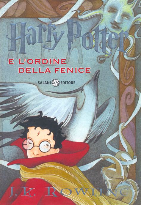 The Time Box: (Phoenix Books) (Italian Edition)