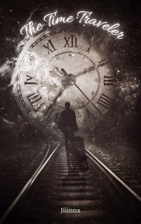 The Time Tactic