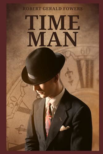 The Time of Man