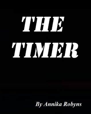 The Timer
