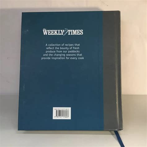 The Times Cook Book
