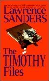 The Timothy Files