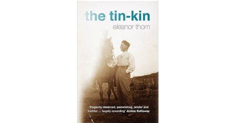 The Tin-Kin