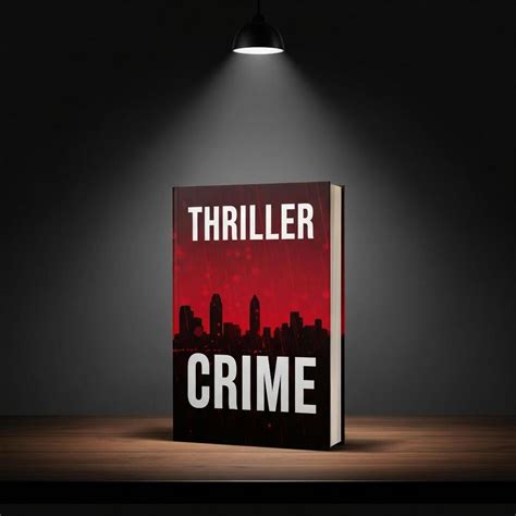 The Tinting Crime