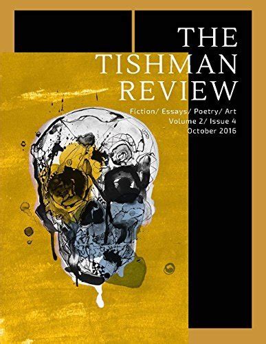 The Tishman Review