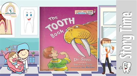 The Tooth Doctor