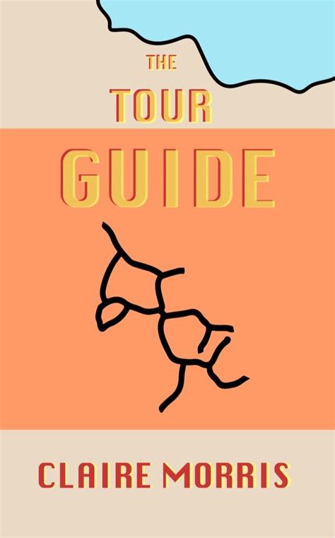 The Tour