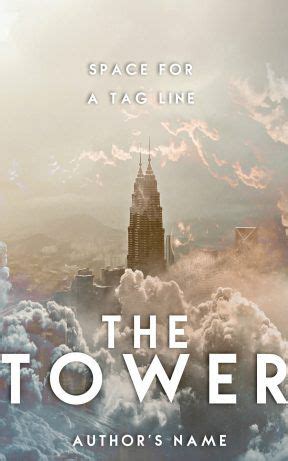 The Tower