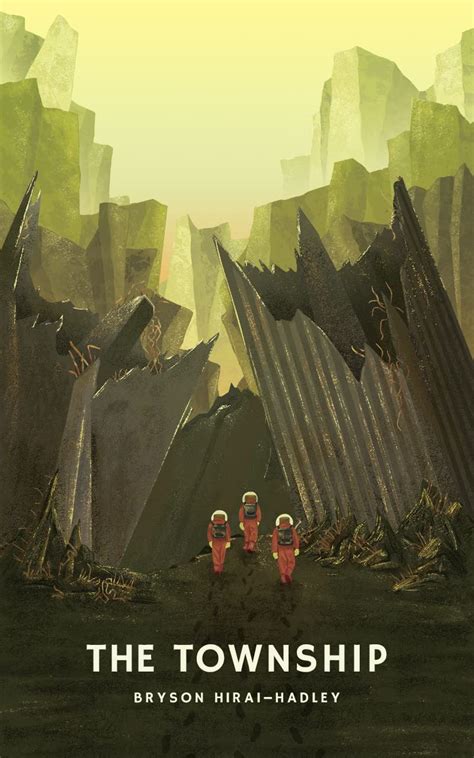 The Township