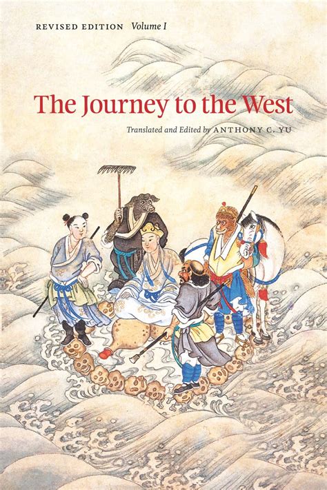 The Traditional West