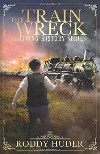 The Train Wreck