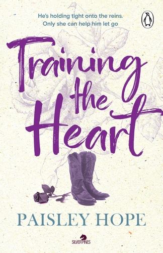 The Training Commission