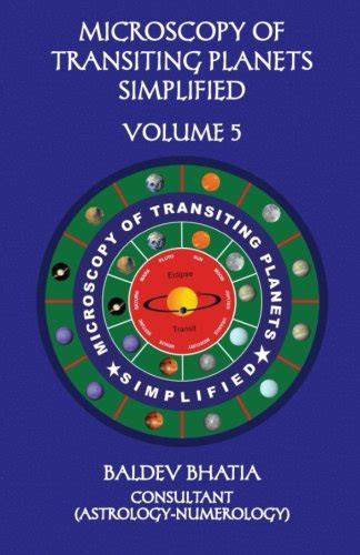 The Transiting Planets