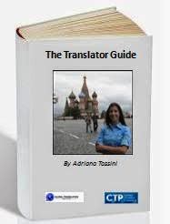 The Translator Guide