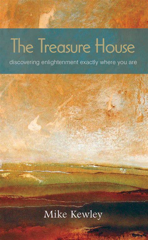 The Treasure House