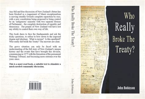The Treaty