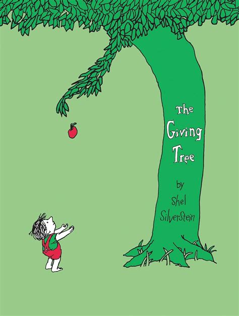 The Tree Boy