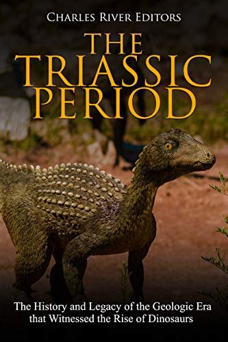 The Triassic Period
