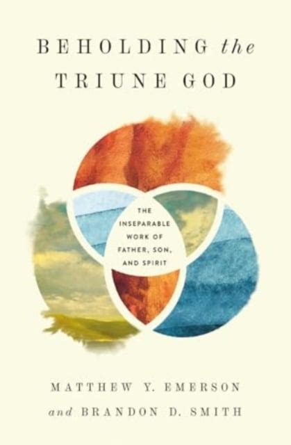 The Triune Connection