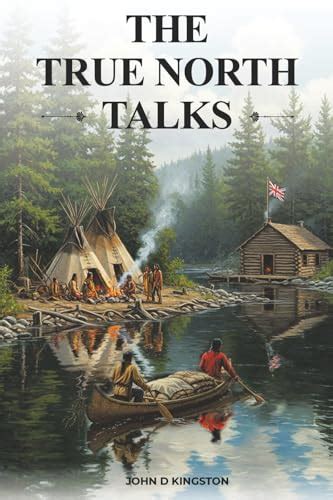 The True North Talks