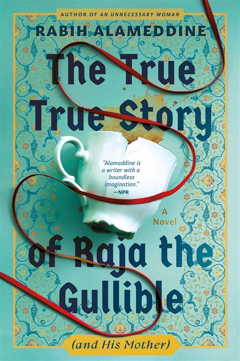 The True Test: Family Relationships