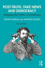 The Truth About Democracy: Real vs. Fake Systems