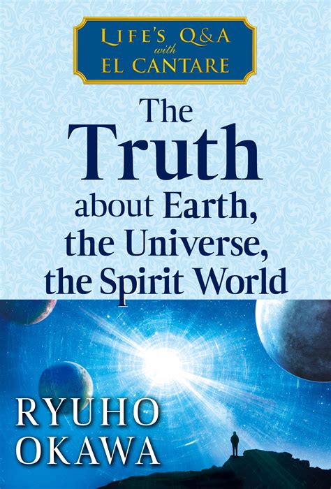 The Truth About Isha