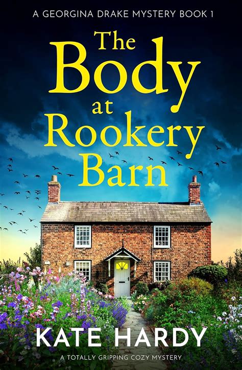 The Truth About Rookery Farm