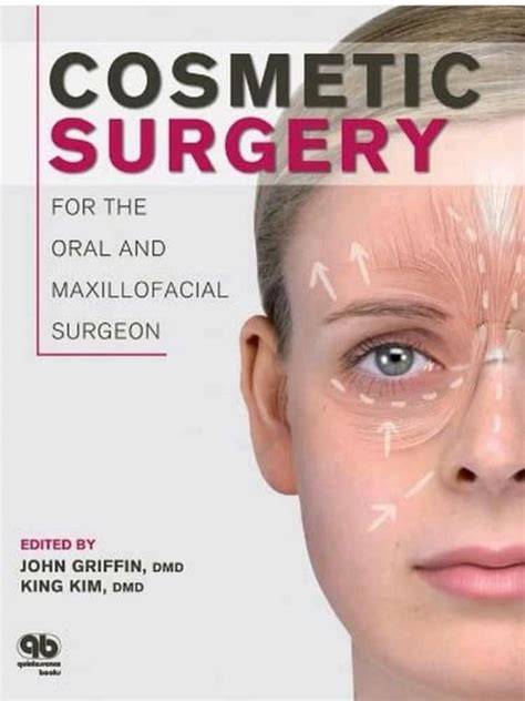 The Truth about Cosmetic Surgery eMagazine