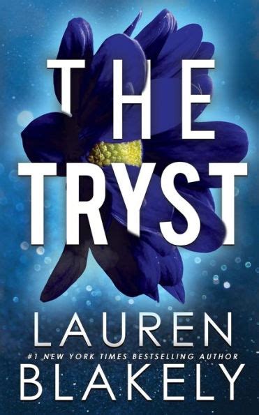 The Tryst Tale
